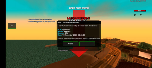 Screenshot 2023 12 14 08 00 34 655 ro.samp mobile.game.jpg