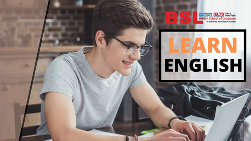 Join Best English Speaking Coaching in Lucknow.jpg