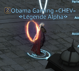 Olp8qx8.png