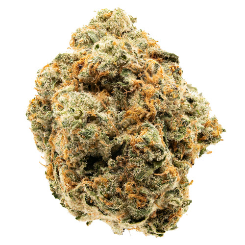 London Pound Cake.jpg