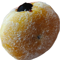 eda45ef02a95.png