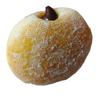 3d12e8c2f3e5.png