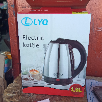 77c0962f3e07.png