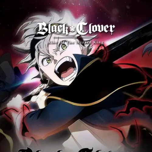 Black Clover M Gamestore Indonesia 3110b original.webp