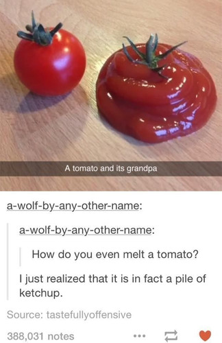 49 Times We Laughed Our Asses Off On Tumblr.jpg