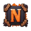 server icon.png