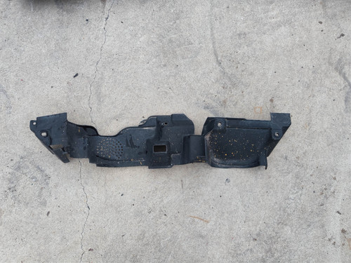 MIASX13B0700 (1).jpg