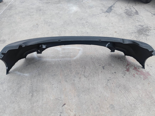 MIASX13B1100 (3).jpg