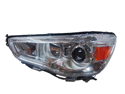 MIASX10C0101 (7).jpg