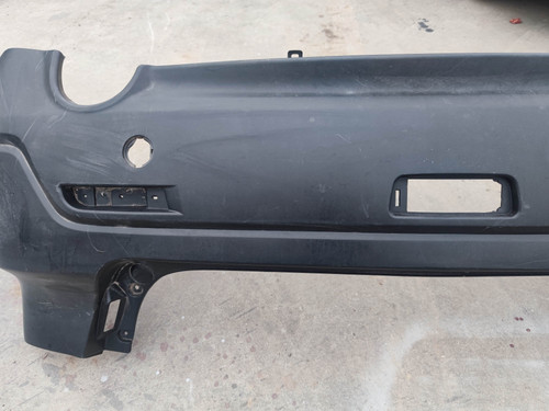 MIASX13B1100 (1).jpg