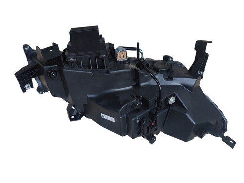 MIASX19C0101 (3).jpg