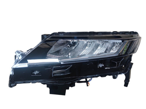 MIASX19C0101 (5).jpg