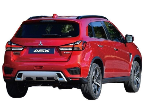 MIASX19C0101 (1).jpg