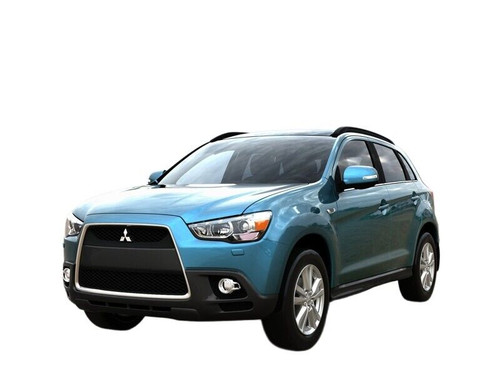 MIASX10C0101 (6).jpg