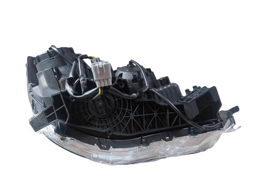 MIASX10C0101 (3).jpg