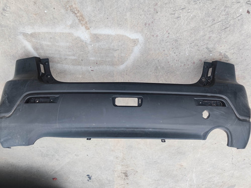 MIASX13B1100 (2).jpg