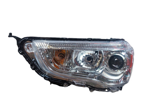 MIASX10C0101 (2).jpg