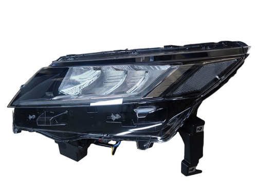 MIASX19C0101 (2).jpg