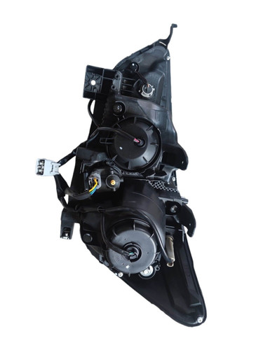 MIASX10C0101 (5).jpg