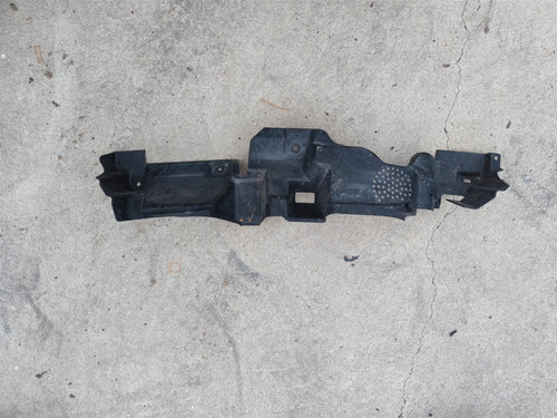 MIASX13B0700 (2).jpg