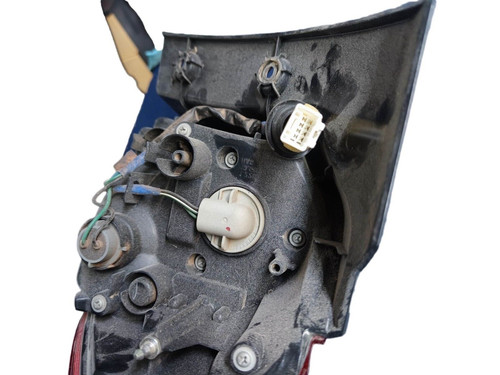 MIASX10L0101 (1).jpg