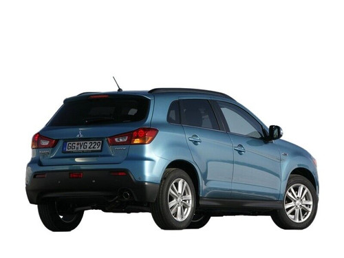 MIASX10C0101 (1).jpg