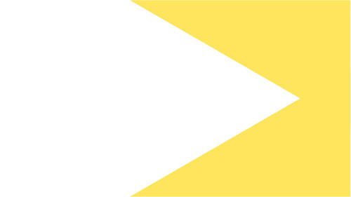 20231212 193206.jpg