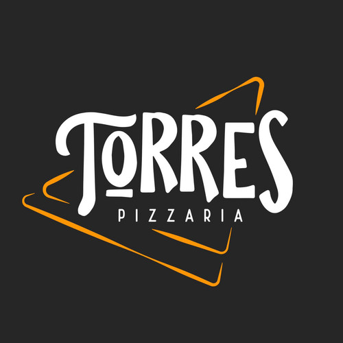 Imagem do WhatsApp de 2023 12 11 à(s) 18.03.12 344e94e3.jpg