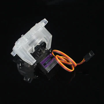 Upgrade Your Home With A Versatile 4-8 Ways Switcher.png