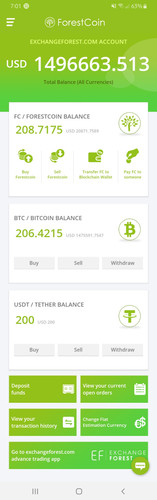 Screenshot 20200423 190256 temp.jpg