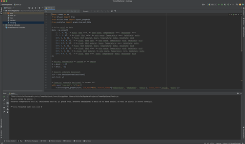 Screenshot 2023 12 13 at 00.56.43.png
