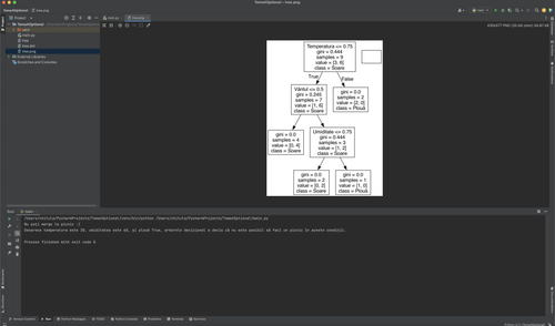 Screenshot 2023 12 13 at 00.57.12.png
