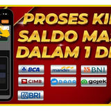 deposit qris 1detik removebg preview.png