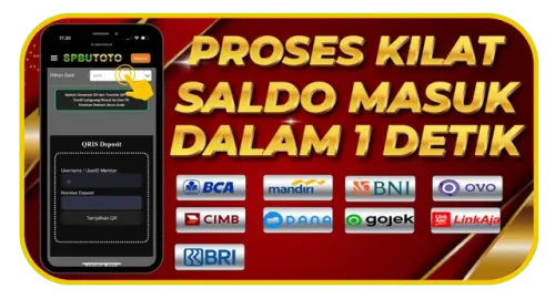 deposit qris 1detik removebg preview.webp