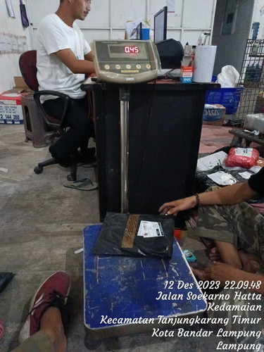 114.jpg