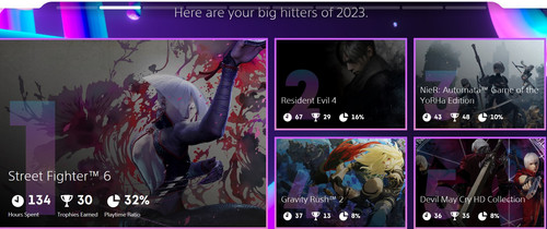 firefox 2023 12 12 16 52 45.jpg