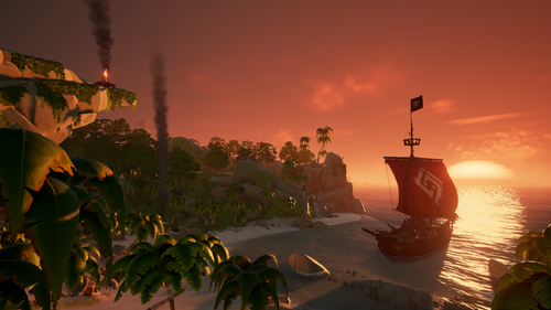 Sea of Thieves 12.12.2023 18 10 00.png