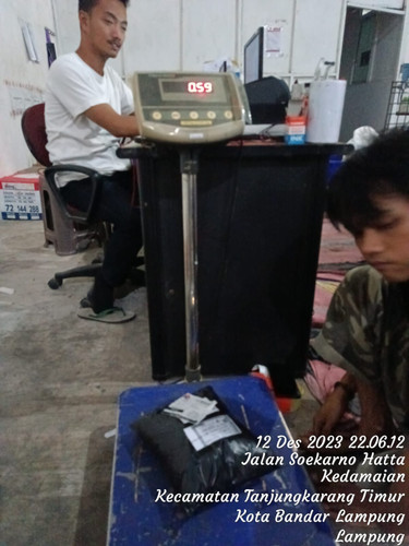105.jpg