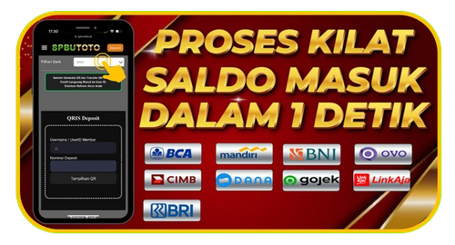 Desain Untuk ADS SPBU 1 removebg preview.png