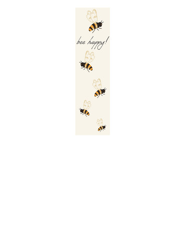 13 dicembre bookmark.jpg