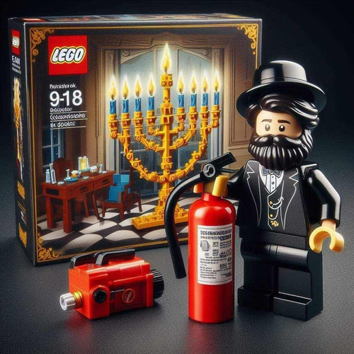 403410912 1028973795064401 5192608598248023855 n.jpg