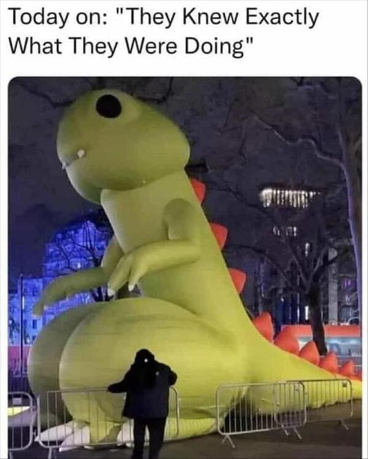 JuKKJee.png