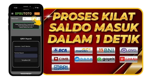deposit qris 1 detik removebg preview.png