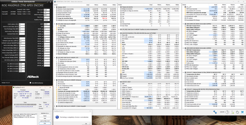 8400MHz 36 49 49 72 Teste final.png
