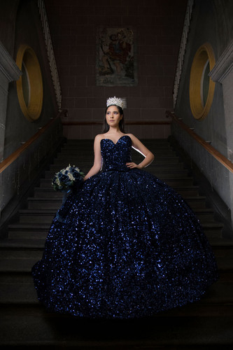Vestido Azul V.jpg