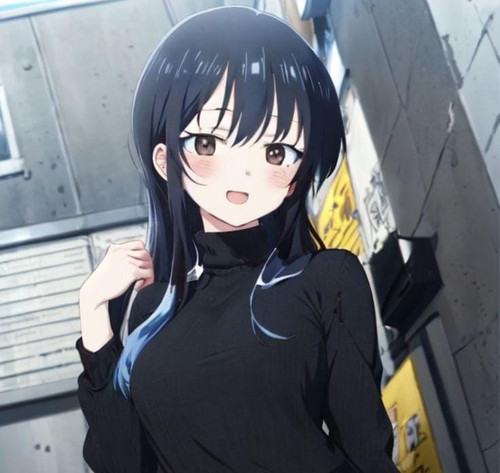 image.jpg
