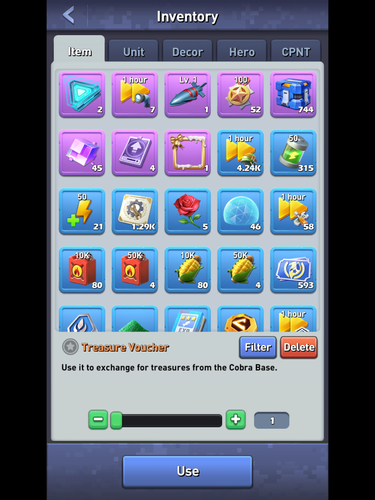 IMG 0147.png
