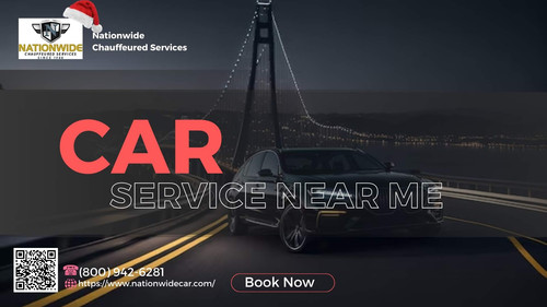 Car Service Near Me at Best Prices.jpg