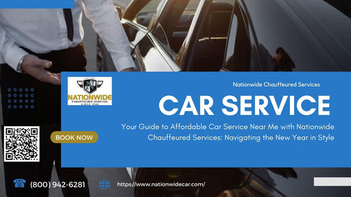 Affordable Car Service Near Me Navigating the New Year in Style.jpg