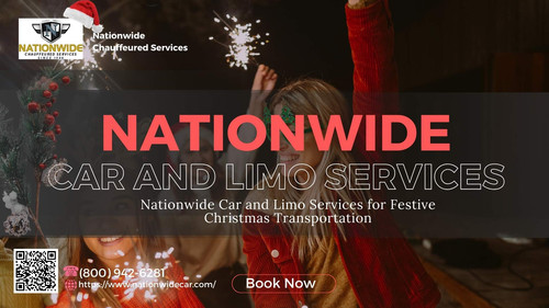 Nationwide Car and Limo Services for Festive Christmas Transportation.jpg